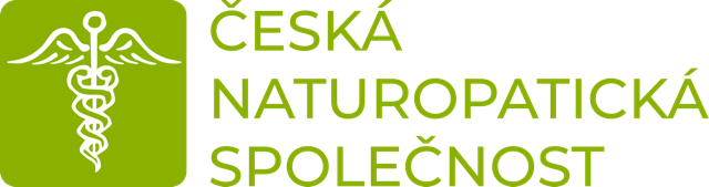 Česká naturopatická společnost